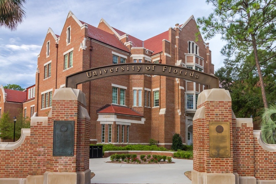 Mỹ truy tố nhà nghiên cứu nghi giấu nhẹm mối quan hệ với Trung Quốc - 1 Mỹ truy tố nhà nghiên cứu nghi giấu nhẹm mối quan hệ với Trung Quốc - 1