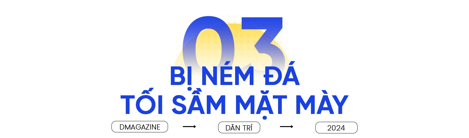 Hồi còi hỏa xa - kỳ 2:  Không có tinh thần thép, không thể làm lái tàu - 15