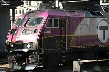 Hành khách trả tiền vé sau nhiều năm "đi chùa"