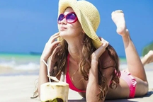 Khách Trung Quốc tiêu tiền thận trọng, không còn hào phóng như trước