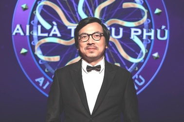 Đinh Tiến Dũng: "Tôi suýt khóc khi Đăng Khoa tuột cơ hội chạm mốc câu 15"