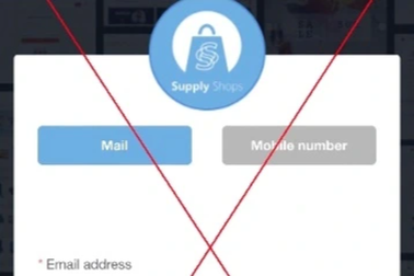 Một phụ nữ Hà Nội mất 12 tỷ đồng bởi thủ đoạn Dropshipping