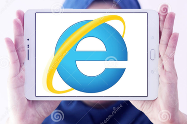 Microsoft từng bước "khai tử" Internet Explorer
