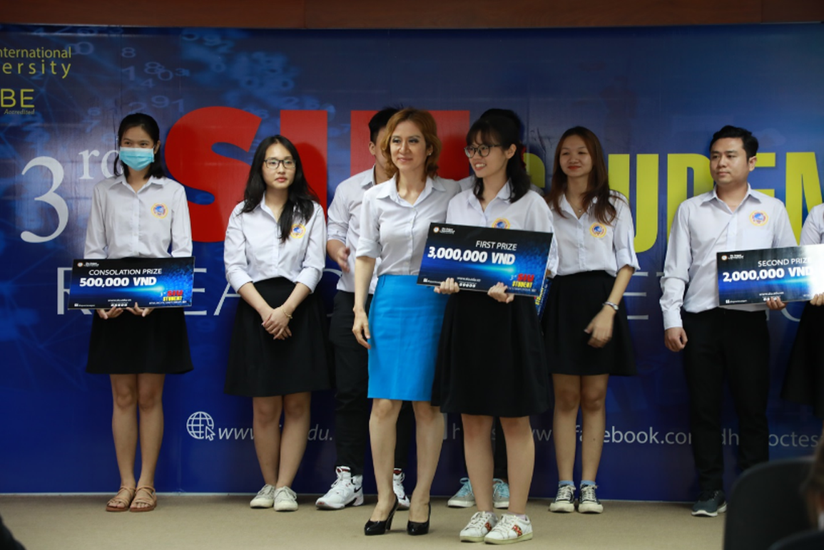 Có IELTS, sao không apply học bổng ngành Ngôn ngữ Anh? - 2 Có IELTS, sao không apply học bổng ngành Ngôn ngữ Anh? - 2