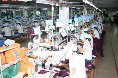 Đà Nẵng gỡ khó cho doanh nghiệp thiệt hại bởi dịch corona