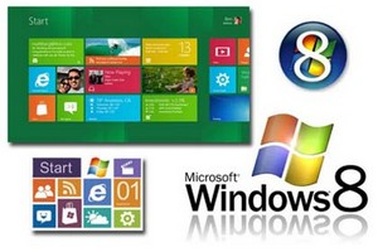 Hướng dẫn cài đặt Windows 8 Beta song song Windows hiện có