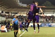 HLV Sài Gòn FC: "Không thể nói cầu thủ của tôi vô đạo đức"