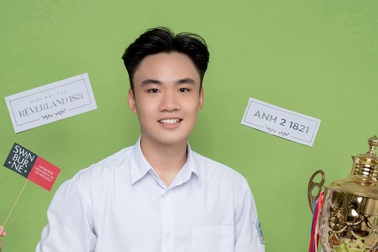 Sinh viên Swinburne trúng tuyển vào Big4 trước khi tốt nghiệp