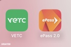 VETC, ePass thu phí 6.600 đồng/tháng: Ủy ban Cạnh tranh Quốc gia vào cuộc