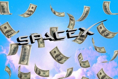 SpaceX sắp IPO, phố Wall nhìn lại những màn chào sàn làm nên lịch sử