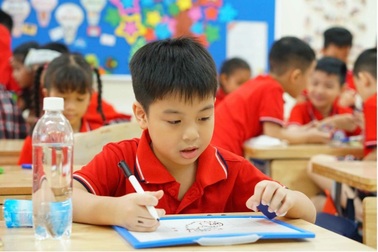 Lịch tựu trường năm 2024 của 63 tỉnh thành, Hà Nội chưa "chốt"