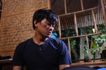 Quách Ngọc Tuyên: "Tôi đọc từng bình luận của khán giả"