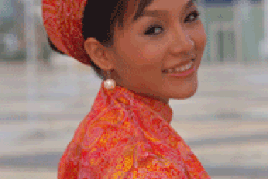 Thái Thuỳ Linh nghĩ cho “người ấy” nhiều hơn…