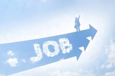 VCCorp tuyển nhiều vị trí hấp dẫn 