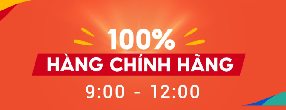 Shopee 11.11 Siêu Sale và 11 điều không thể bỏ lỡ - 6