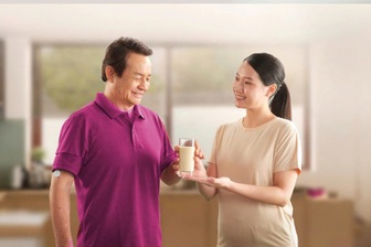 Sống khỏe hơn nhờ chủ động kiểm soát đường huyết mỗi ngày