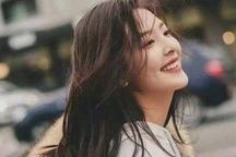 Gửi đi những tin nhắn có nội dung thế này, chứng tỏ cô ấy đang nhớ bạn