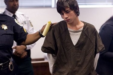 Mỹ phá âm mưu khủng bố gây hậu quả thảm khốc vào trường học