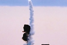 Nga trang bị ồ ạt tên lửa hành trình Kalibr/Club cho hải quân