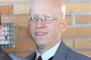 Sống lại sau 1 giờ "đã chết"