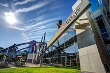 Google cho nhân viên tự nguyện đi làm từ ngày 6/7