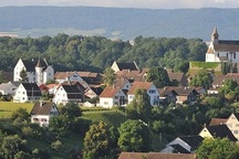 Nơi không làm gì cũng được trả lương tháng 60 triệu