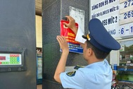 Xử lý nghiêm hành vi trục lợi, tăng giá bất hợp lý dù giá xăng dầu đã giảm