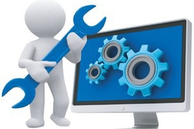 Phần mềm với những công cụ hữu ích để sử dụng máy tính hiệu quả hơn