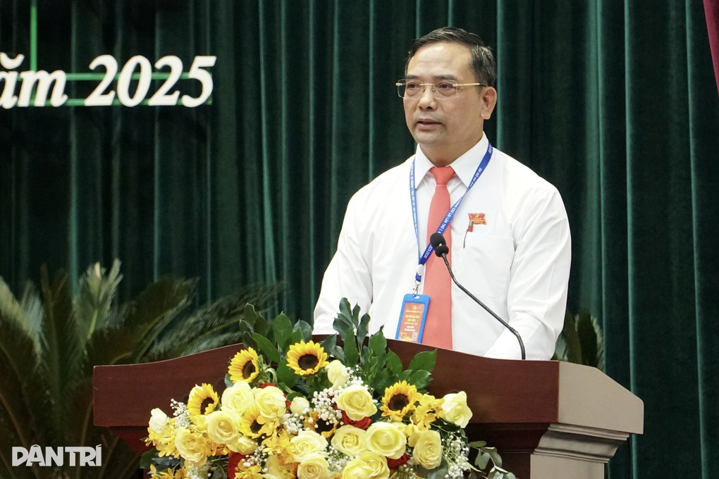 Ông Nguyễn Thanh Nghị: Phát triển cảng Cát Lái tạo đà cho ngành phụ trợ - 3 Ông Nguyễn Thanh Nghị: Phát triển cảng Cát Lái tạo đà cho ngành phụ trợ - 3