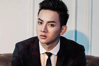 Ca sĩ Hoài Lâm bất ngờ tuyên bố dừng hát 2 năm