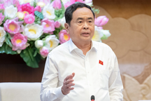 Đề xuất huy động hơn 122.000 tỷ đồng để phát triển văn hóa