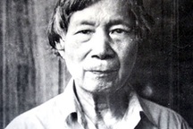 “Cây đại thụ” cuối cùng của nền Mỹ thuật Việt Nam hiện đại qua đời