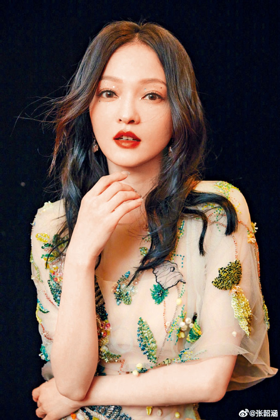 Chuyện ít biết về những nghệ sĩ điêu đứng, còng lưng gánh nợ cho cha mẹ - 1 Chuyện ít biết về những nghệ sĩ điêu đứng, còng lưng gánh nợ cho cha mẹ - 1