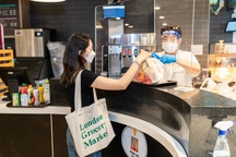 Khám phá top "order" của các tín đồ ẩm thực dịp cuối tuần