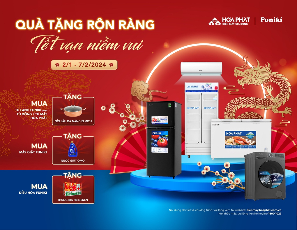 3 mẫu tủ đông bền bỉ, tiết kiệm điện, giá phù hợp hộ kinh doanh hải sản - 5 3 mẫu tủ đông bền bỉ, tiết kiệm điện, giá phù hợp hộ kinh doanh hải sản - 5