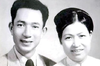 Hà Nội lấy tên nhà tư sản Trịnh Văn Bô đặt cho phố mới