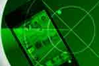 Microsoft nói “không”, Nokia, RIM không phản hồi