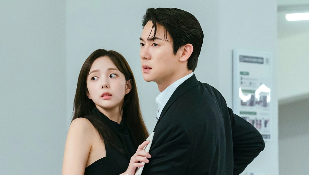 Bạn trai hơn 22 tuổi bao nuôi không tiếc tiền, tôi vẫn quyết chia tay ngay - 1 Bạn trai hơn 22 tuổi bao nuôi không tiếc tiền, tôi vẫn quyết chia tay ngay - 1