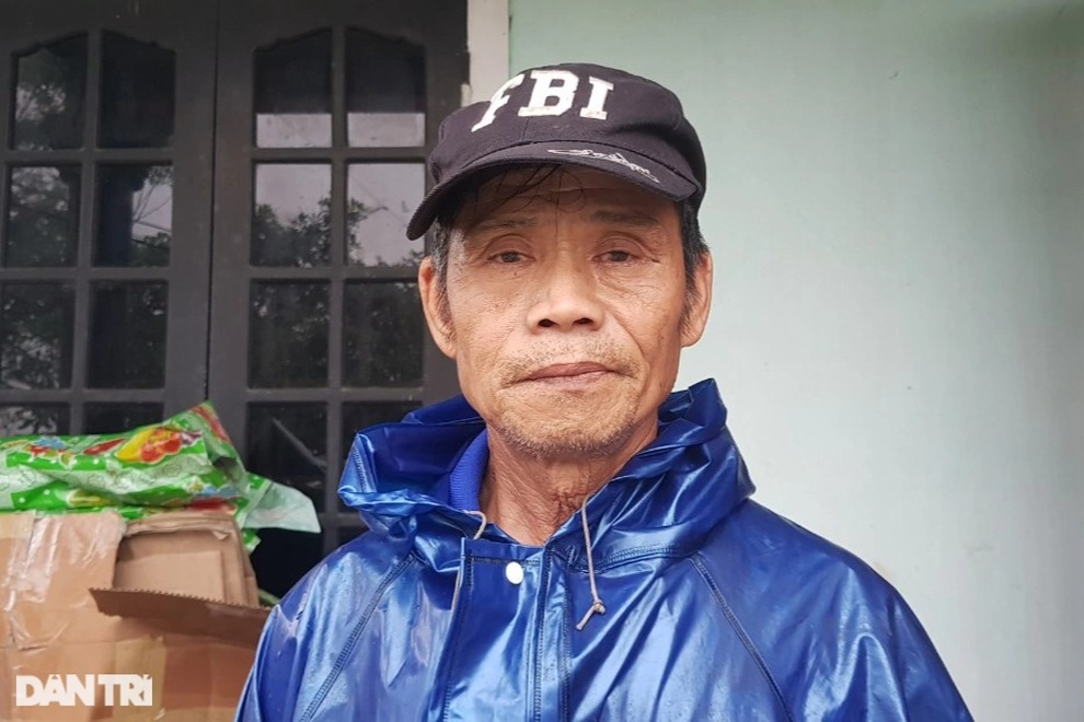 Ca sĩ Thủy Tiên làm từ thiện tại Quảng Trị: Bất ngờ số tiền sau rà soát - 4 Ca sĩ Thủy Tiên làm từ thiện tại Quảng Trị: Bất ngờ số tiền sau rà soát - 4