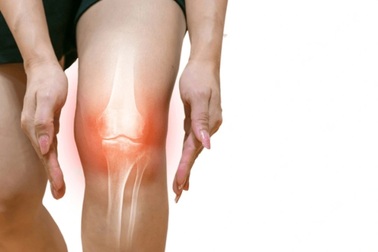 9 việc bạn nên tránh để giúp xương khỏe mạnh