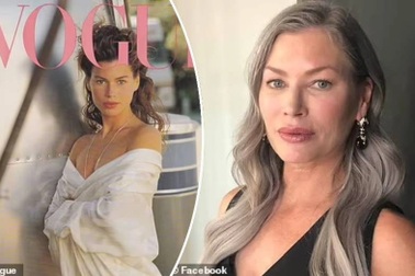 Cựu người mẫu kiện sếp cũ vì bị cưỡng hiếp