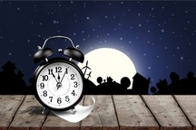 Làm ca đêm nhiều dễ mắc ung thư đại trực tràng?