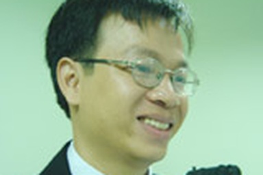 Trước giờ G: Thí sinh nào cũng hồi hộp