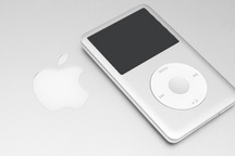 Chiếc iPod “tuyệt mật” đến mức huyền thoại Steve Jobs cũng không biết
