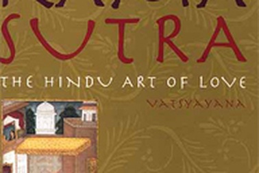 Teen “sốt” tìm đọc sách “người lớn”