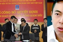 “Siêu ủy ban” quản lý vốn sẽ làm giảm nạn “con ông cháu cha”