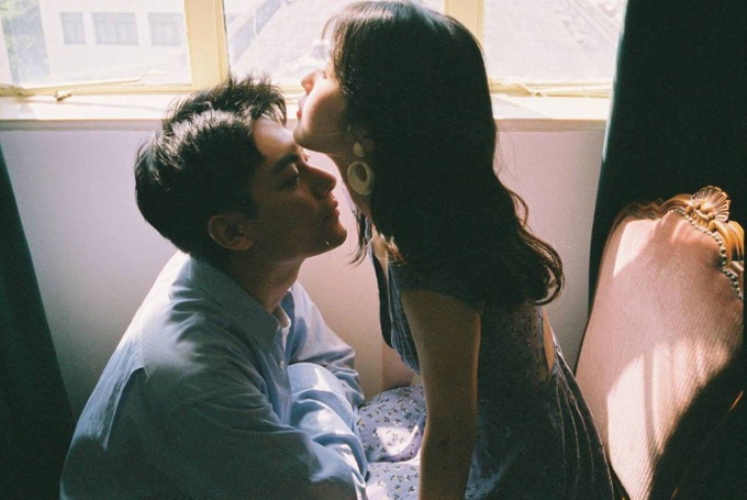 Cho dù luôn tỏ vẻ yêu thương vợ nhưng nếu chồng bạn có 3 biểu hiện sau, xin chia buồn bởi trong lòng đối phương bạn vẫn chỉ là &quot;người ngoài&quot; mà thôi! - Ảnh 2.