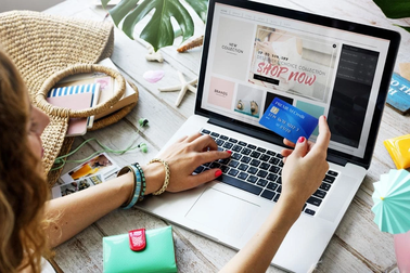 Thủ thuật giúp duyệt web, thanh toán trực tuyến an toàn hơn trên máy tính