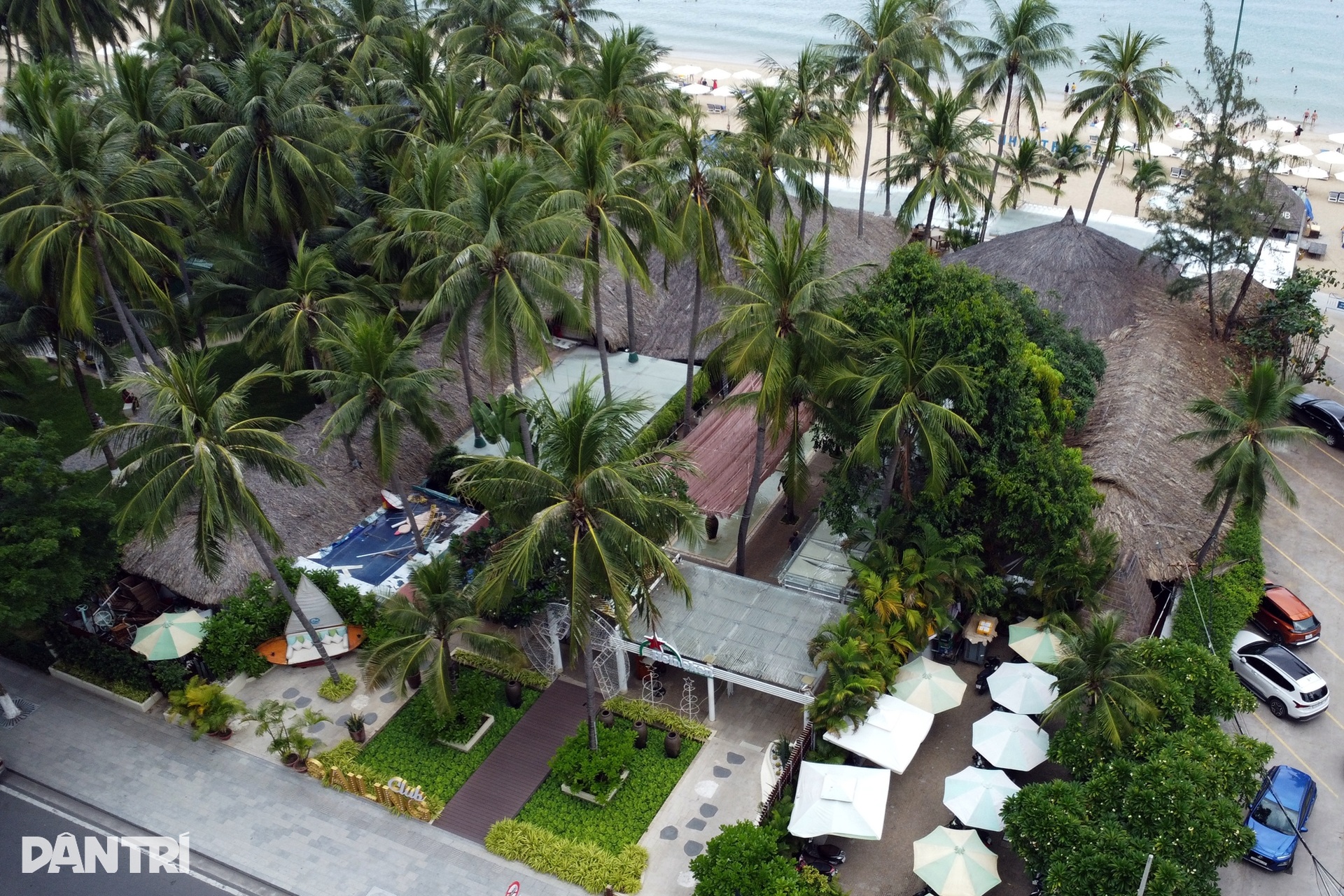 Vị trí 3 khu đất vàng sắp đấu giá, đấu thầu ở Nha Trang - 11 Vị trí 3 khu đất vàng sắp đấu giá, đấu thầu ở Nha Trang - 11