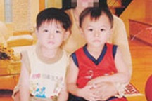 Hai anh em mất tích, nghi mẹ ruột “bắt cóc”